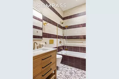 429 Decatur Street, New York City, NY 11233 - Photo 14