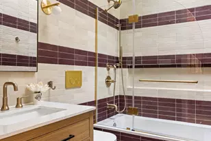 429 Decatur St, New York City, NY 11233 - Photo 14