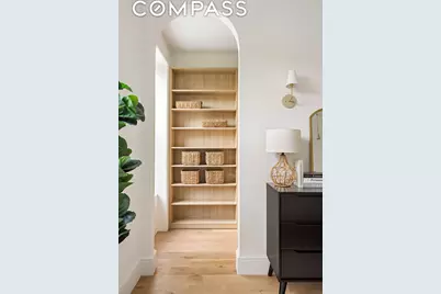 429 Decatur Street, New York City, NY 11233 - Photo 12