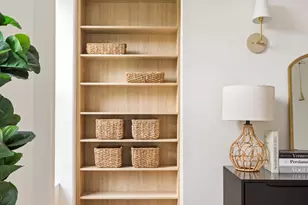 429 Decatur St, New York City, NY 11233 - Photo 12