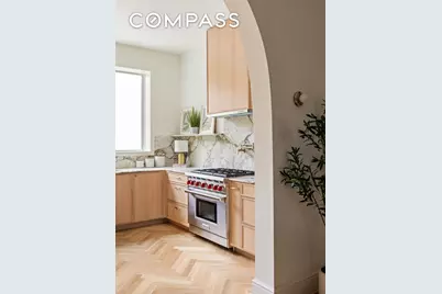 429 Decatur Street, New York City, NY 11233 - Photo 6