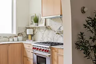 429 Decatur St, New York City, NY 11233 - Photo 6