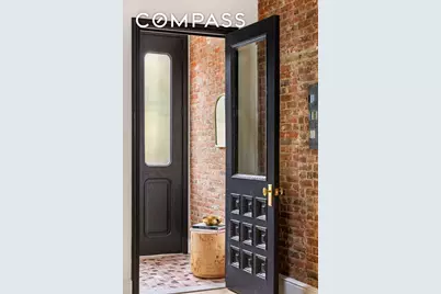 429 Decatur Street, New York City, NY 11233 - Photo 8