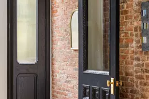 429 Decatur St, New York City, NY 11233 - Photo 8