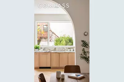 429 Decatur Street, New York City, NY 11233 - Photo 4