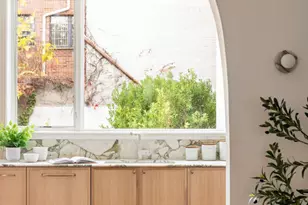 429 Decatur St, New York City, NY 11233 - Photo 4