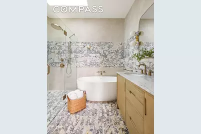 429 Decatur Street, New York City, NY 11233 - Photo 10