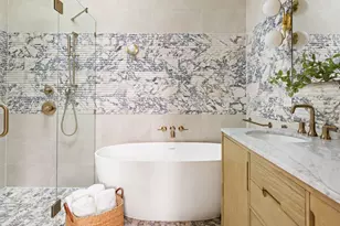 429 Decatur St, New York City, NY 11233 - Photo 10