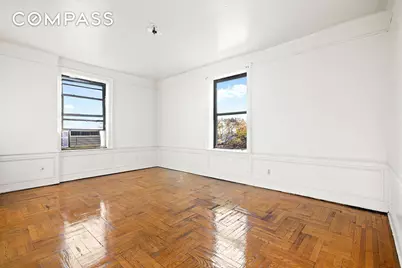 421 Crown Street #18R, New York City, NY 11225 - Photo 2