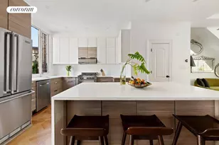 333 Gates Ave, Brooklyn, NY 11216 - Photo 4