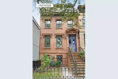 333 Gates Avenue, Brooklyn, NY 11216 - Photo 22