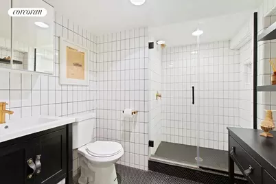 333 Gates Avenue, Brooklyn, NY 11216 - Photo 20