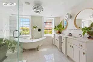 333 Gates Ave, Brooklyn, NY 11216 - Photo 10