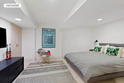 333 Gates Avenue, Brooklyn, NY 11216 - Photo 18