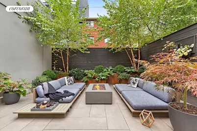 333 Gates Avenue, Brooklyn, NY 11216 - Photo 8