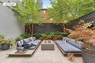 333 Gates Ave, Brooklyn, NY 11216 - Photo 8