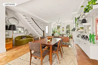 333 Gates Avenue, New York City, NY 11216 - Photo 1