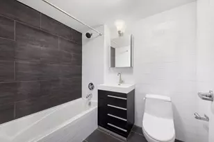 93 Waverly Ave, New York City, NY 11205 - Photo 6