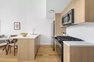 93 Waverly Ave, New York City, NY 11205 - Photo 4