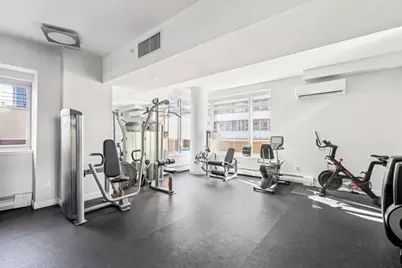 205 E 59th Street #20B, New York City, NY 10022 - Photo 14