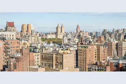 205 E 59th Street #20B, New York City, NY 10022 - Photo 12