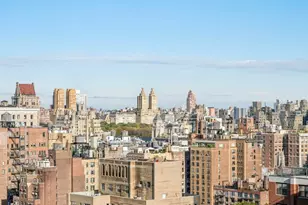 205 E 59th St, New York City, NY 10022 - Photo 12