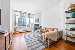 205 E 59th St, New York City, NY 10022 - Photo 1