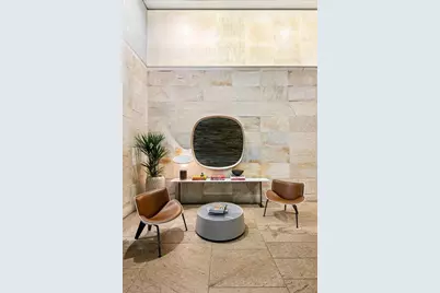 205 E 59th Street #20B, New York City, NY 10022 - Photo 16