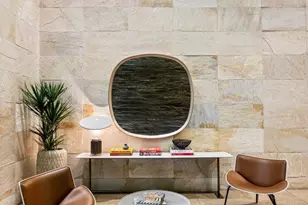 205 E 59th St, New York City, NY 10022 - Photo 16