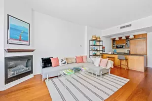 205 E 59th St, New York City, NY 10022 - Photo 2