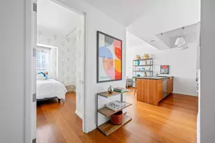 205 E 59th St, New York City, NY 10022 - Photo 10
