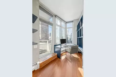 205 E 59th Street #20B, New York City, NY 10022 - Photo 8