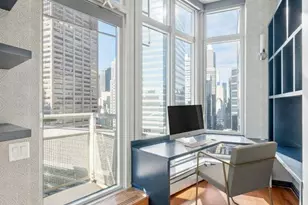 205 E 59th St, New York City, NY 10022 - Photo 8