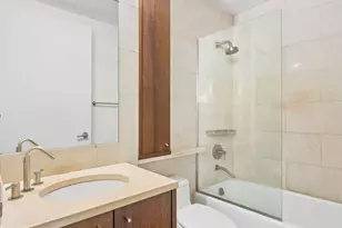 205 E 59th St, New York City, NY 10022 - Photo 12