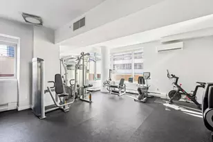 205 E 59th St, New York City, NY 10022 - Photo 14