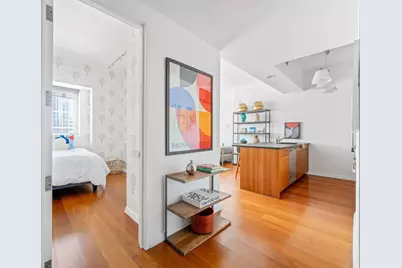 205 E 59th Street #20B, New York City, NY 10022 - Photo 10