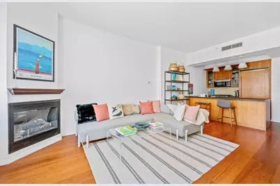 205 E 59th Street #20B, New York City, NY 10022 - Photo 2