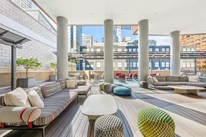 205 E 59th Street #20B, New York City, NY 10022 - Photo 14