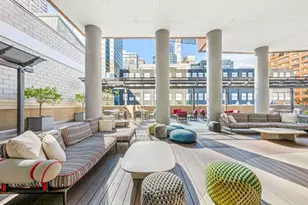 205 E 59th St, New York City, NY 10022 - Photo 14