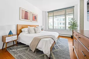 205 E 59th St, New York City, NY 10022 - Photo 6