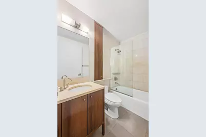 205 E 59th Street #20B, New York City, NY 10022 - Photo 12