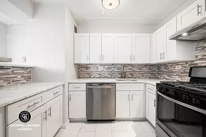 301 W 110th Street #16G, New York, NY 10026 - Photo 4