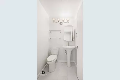 301 W 110th Street #16G, New York, NY 10026 - Photo 10