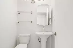 301 W 110th St, New York, NY 10026 - Photo 10