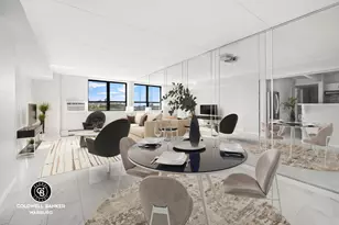 301 W 110th St, New York, NY 10026 - Photo 2