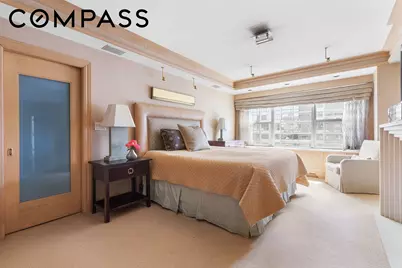 360 E 72nd Street #C1801, New York City, NY 10021 - Photo 10