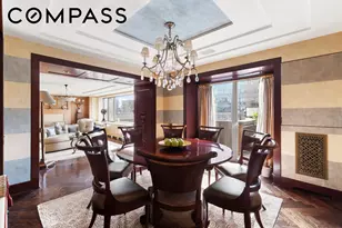360 E 72nd St, New York City, NY 10021 - Photo 4