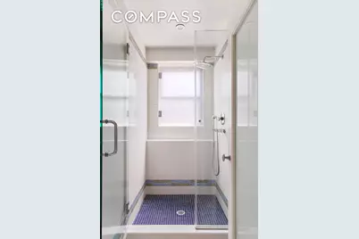 360 E 72nd Street #C1801, New York City, NY 10021 - Photo 18