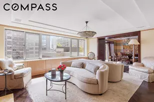 360 E 72nd St, New York City, NY 10021 - Photo 2