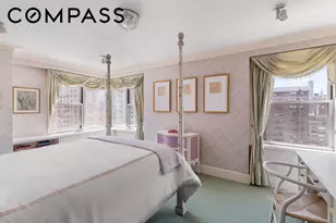 360 E 72nd St, New York City, NY 10021 - Photo 14